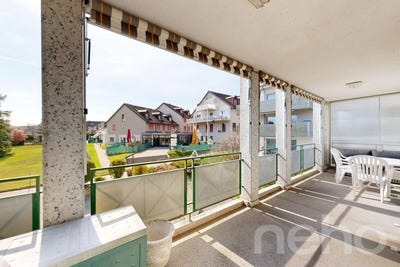 /international/ch/gland-gland-vaud-310108619645/
