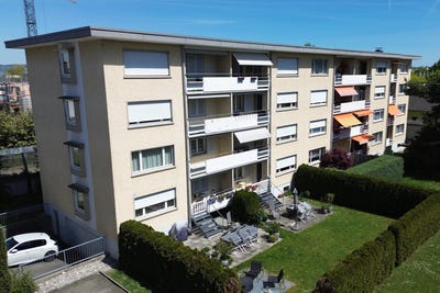 /international/ch/kreuzlingen-thurgau-310108554312/