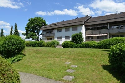 /international/ch/rutiweg-6-uster-zurich-310107490278/