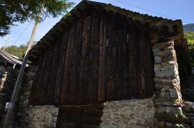 /international/ch/malvaglia-ticino-310100933848/
