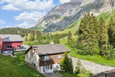 /international/ch/urnasch-urnasch-appenzell-outer-rhodes-310109122787/