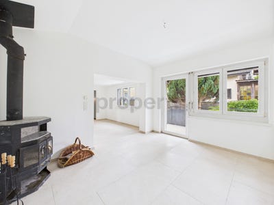 /international/ch/hunzenschwil-aargau-310101033330/?lang=zh-tw