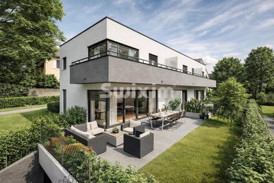 /international/ch/vernier-geneva-310108700944/