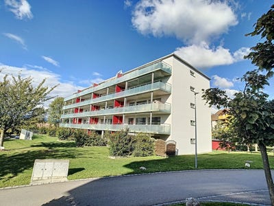 /international/ch/route-de-la-ferme-32-estavayer-le-lac-canton-of-fribourg-310101174254/?lang=en