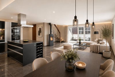 /international/ch/niederglatt-zurich-310107971224/