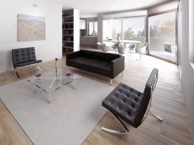 /international/ch/zona-montarina-lugano-ticino-310101274724/?lang=en