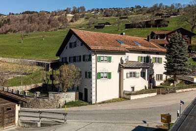 /international/ch/luzeinerstrasse-35-luzein-grisons-310107704510/