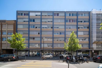 /international/ch/rue-de-veyrier-18-carouge-geneva-310108557489/