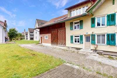 /international/ch/zuzwil-sg-zuzwil-sg-st-gallen-canton-310101444349/?lang=fr