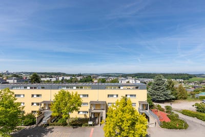 /international/ch/route-des-bonnesfontaines-43-fribourg-canton-of-fribourg-310108668819/