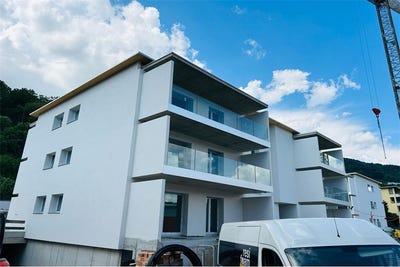 /international/ch/caslano-ticino-310097818589/