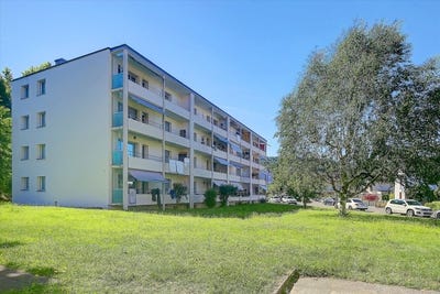 /international/ch/roggenweg-12-suhr-aargau-310108515384/