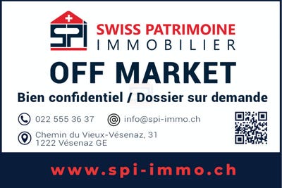 /international/ch/vesenaz-vesenaz-geneva-310100954369/
