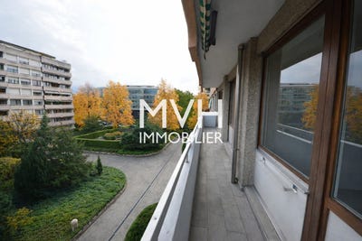/international/ch/geneva-geneva-310108701506/