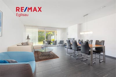 /international/ch/quentlistrasse-8-eglisau-zurich-310110412816/