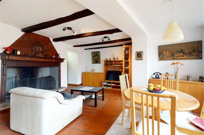 /international/ch/bedigliora-ticino-310097821355/