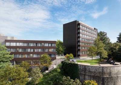 /international/ch/wallstr-22-basel-basel-stadt-310109235105/