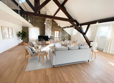 /international/ch/rue-du-vieux-chene-geneve-geneva-310105718061/