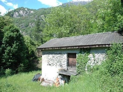 /international/ch/claro-ticino-310100935994/?lang=es
