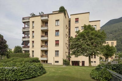 /international/ch/via-f-borromini-20-bellinzona-ticino-310101564111/