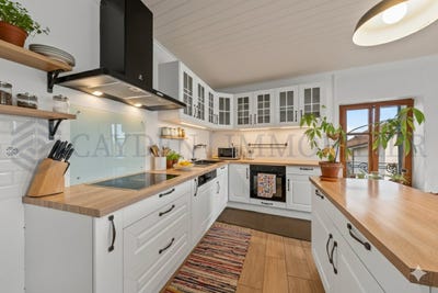 /international/ch/satigny-geneva-310100990360/