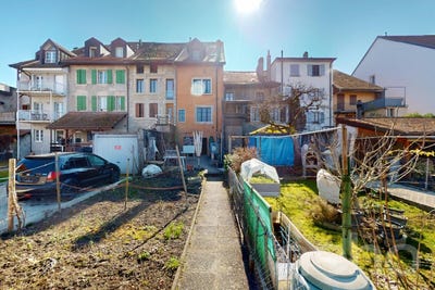 /international/ch/payerne-payerne-vaud-310102667893/