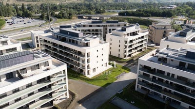 /international/ch/sion-valais-310108807134/
