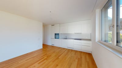 /international/ch/via-romerio-5-locarno-ticino-310101273487/?lang=zh-tw