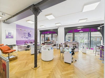 /international/ch/basel-basel-stadt-310100490047/