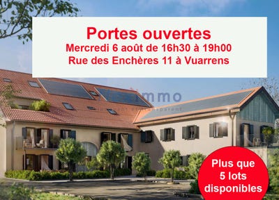 /international/ch/chemin-des-encheres-vuarrens-vaud-310100903675/?lang=it
