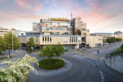 /international/ch/avenue-reverdil-2-nyon-vaud-310106483179/