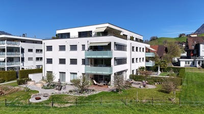 /international/ch/wilmatt-9-oberdorf-nw-nidwalden-canton-310107901936/