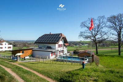 /international/ch/banholz-3-ueberstorf-canton-of-fribourg-310101132126/?lang=it