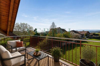 /international/ch/daillens-vaud-310109147449/
