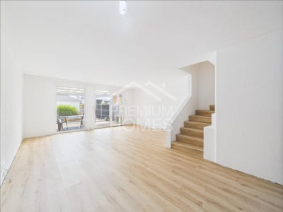 /international/ch/recherswil-canton-of-solothurn-310101081634/?lang=zh-tw
