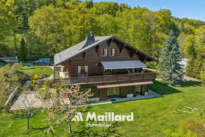 /international/ch/arzier-le-muids-vaud-310108455280/?lang=it
