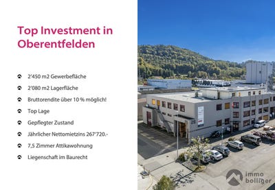 /international/ch/industrie-oberentfelden-aargau-310106688112/