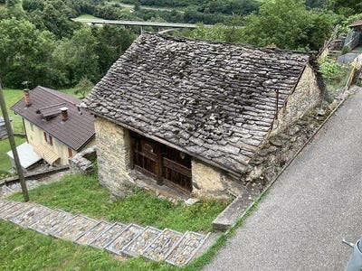 /international/ch/dangio-dangio-ticino-310100933556/?lang=zh-tw