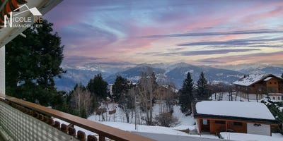 /international/ch/route-des-balois-1-crans-montana-valais-310107912783/