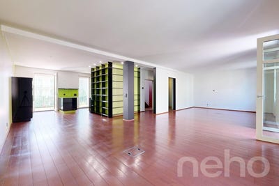 /international/ch/basel-basel-basel-stadt-310108482159/