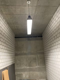 /international/ch/grenzacherstrasse-62-basel-basel-stadt-310108670295/