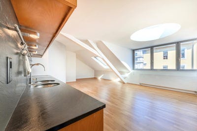 /international/ch/geneva-geneva-310107490869/