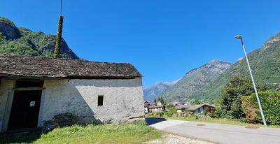 /international/ch/aurigeno-ticino-310100935701/?lang=zh-tw