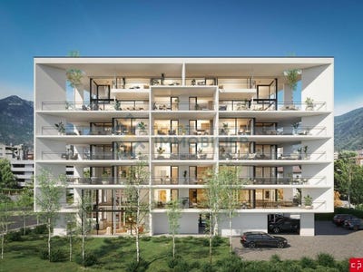 /international/ch/martigny-valais-310100907197/?lang=zh-tw