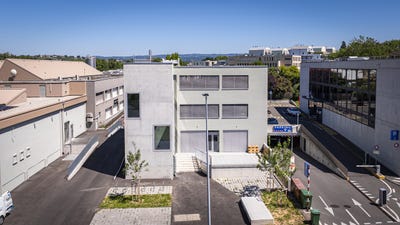 /international/ch/chemin-du-vuasset-4-preverenges-vaud-310107736954/