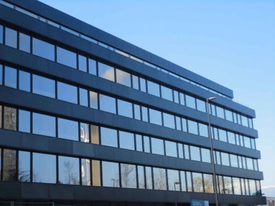 /international/ch/chemin-du-chateau-bloch-11-le-lignon-geneva-310099420064/