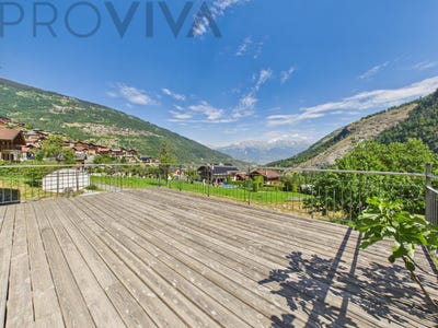 /international/ch/euseigne-euseigne-valais-310108939352/
