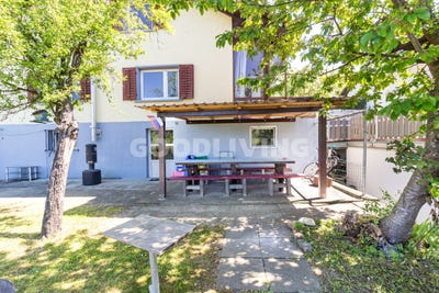 /international/ch/holderbank-ag-aargau-310109017732/?lang=th