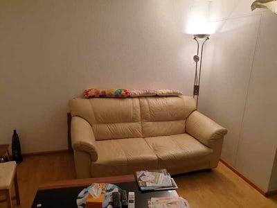 /international/ch/basel-basel-stadt-310108969475/