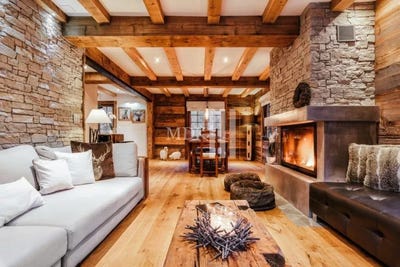 /international/ch/route-du-centre-sportif-11-champery-valais-310103488769/